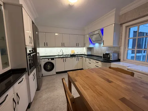 Habitació de lloguer, Gondomar