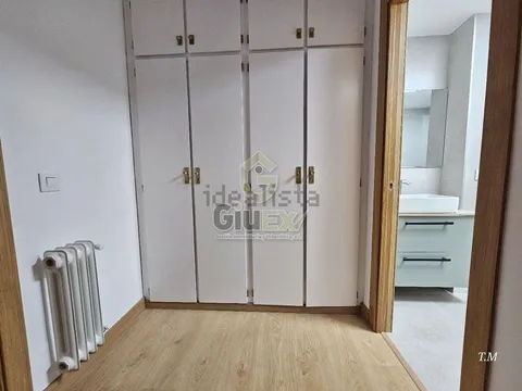 Pis de 130 m² a Cáceres