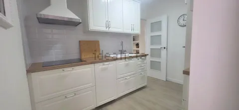 Appartement 82 m² à Ferrol