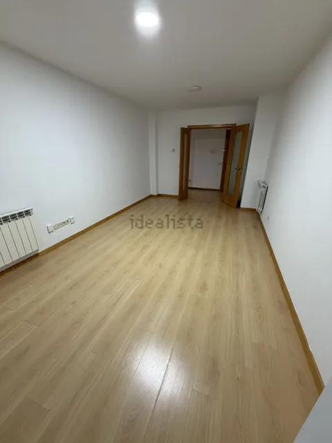 Piso de 90 m² en Alovera