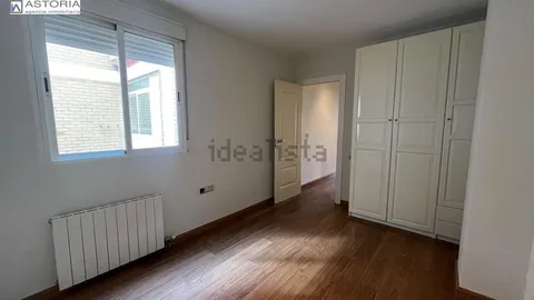 Pis de 130 m² a Granada