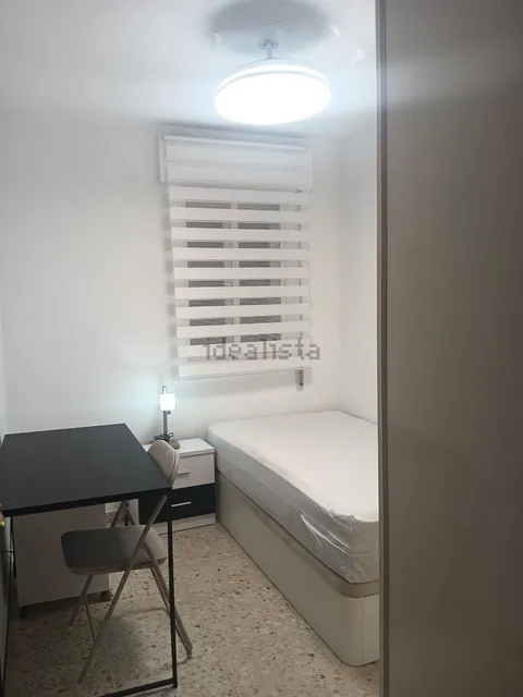 Pis de 110 m² a Badajoz