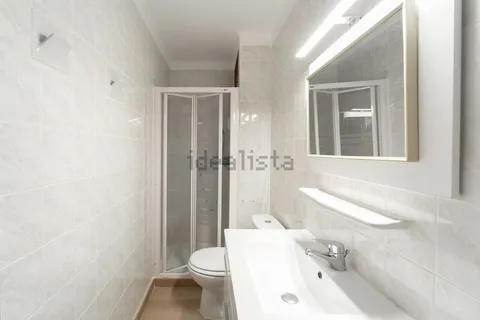 Pis de 25 m² a Roses