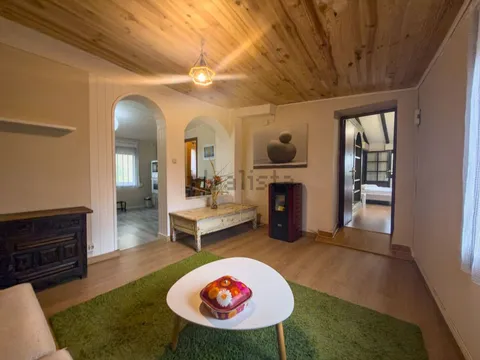 Haus 89 m² in Vitoria-Gasteiz