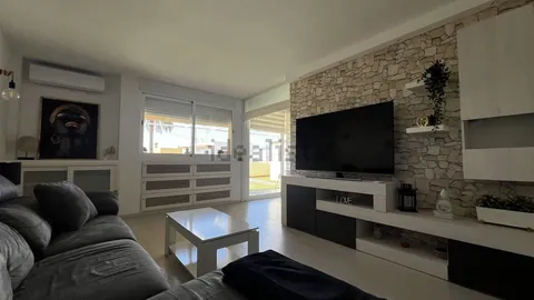 Appartement 110 m² à Sant Josep de sa Talaia (3/28)