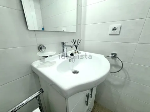Pis de 55 m² a Palma
