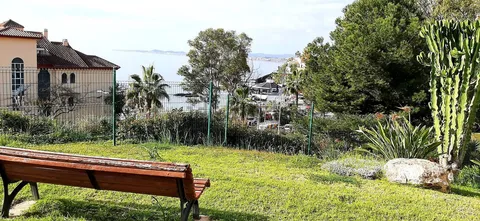 Appartamento 60 m² a Benalmádena