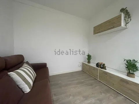 Pis de 80 m² a Màlaga