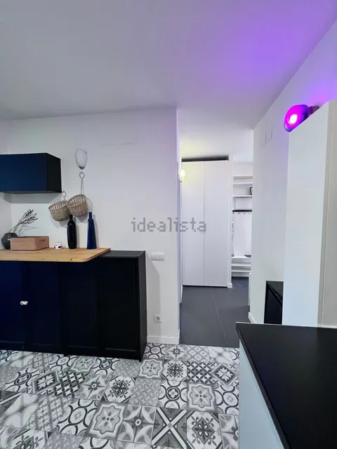 Appartement 68 m² à Barcelone
