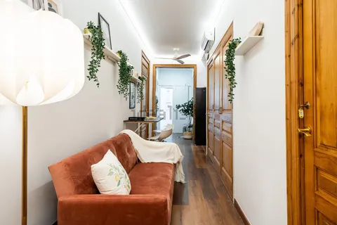 Habitación en alquiler, Barcelona