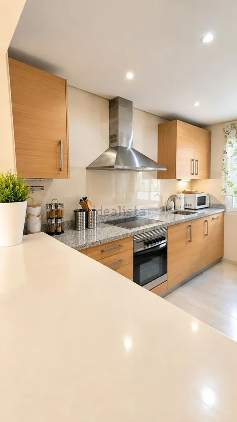 Pis de 187 m² a Casares