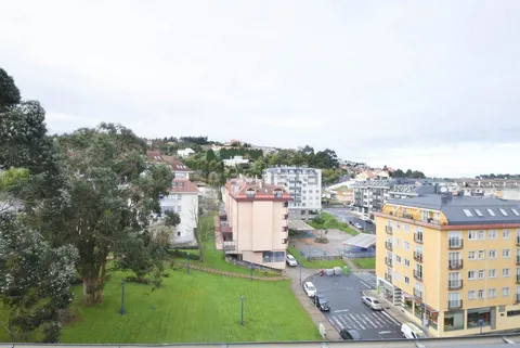 Pis de 83 m² a Culleredo (3/24)