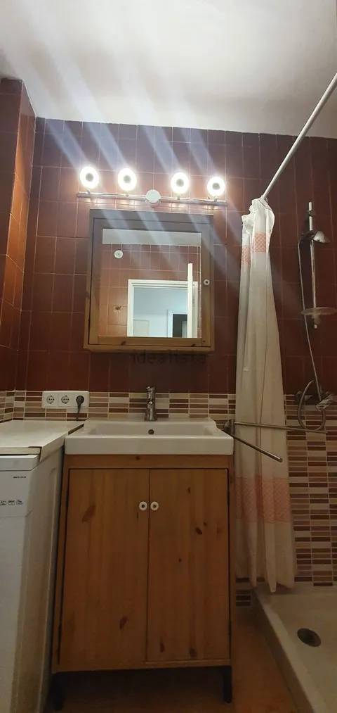 Pis de 50 m² a Calvià