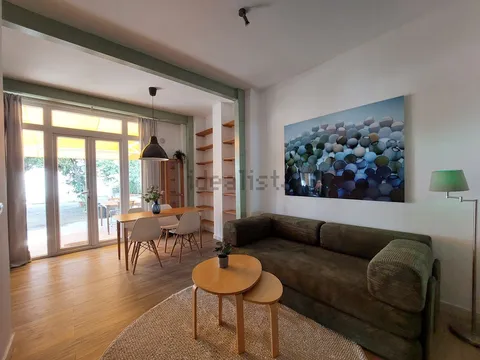 Piso de 250 m² en Valencia (2/17)