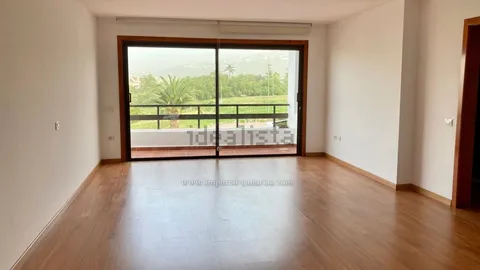 Wohnung 140 m² in Puerto de la Cruz (2/9)