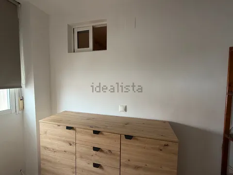 Appartement 75 m² à Cordoue