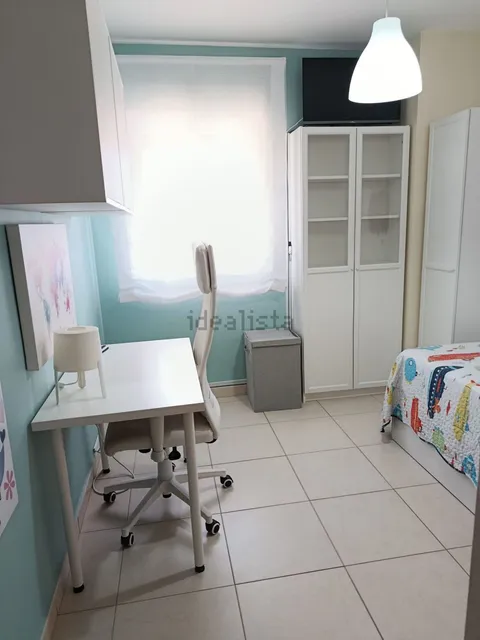 Pis de 98 m² a Vélez-Málaga