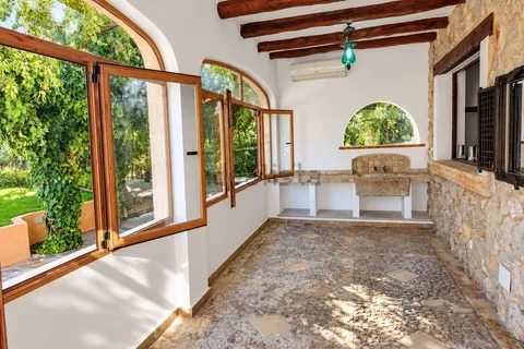 Casa de 340 m² a Calvià