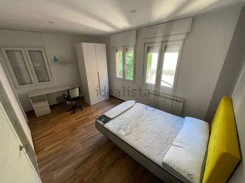 Appartamento 75 m² a Segovia (4/11)