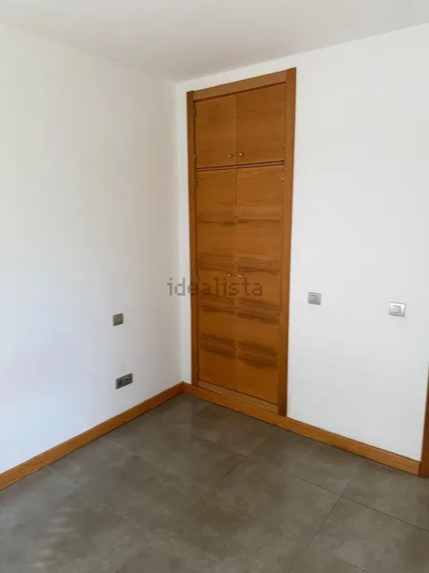 Pis de 51 m² a Las Palmas de Gran Canaria