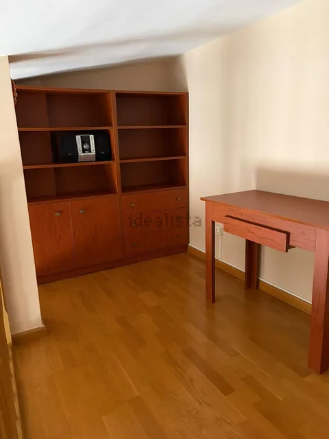 Pis de 138 m² a Toledo