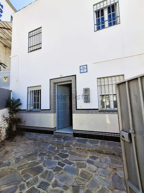 Casa de 128 m² a Granada