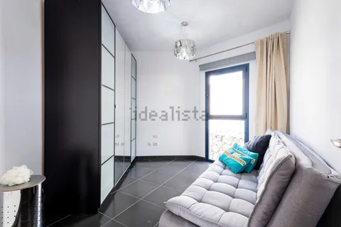 Casa de 176 m² a Candelaria