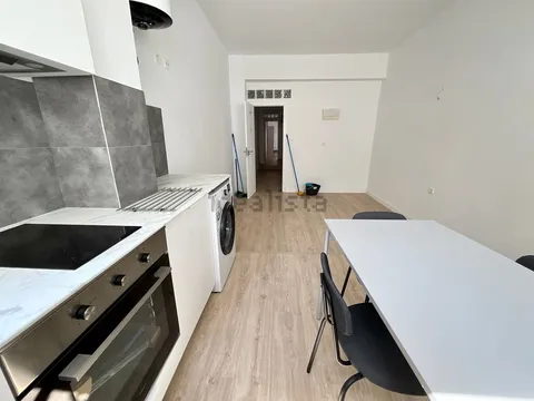 Appartamento 24 m² a Valencia