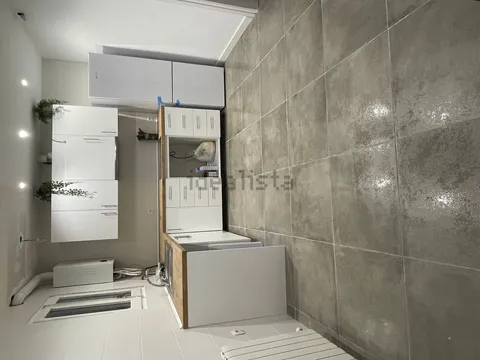 Quarto para alugar, Lérida (4/4)