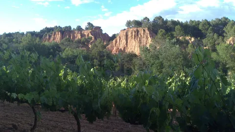 Habitació de lloguer, Cabrera d'Anoia