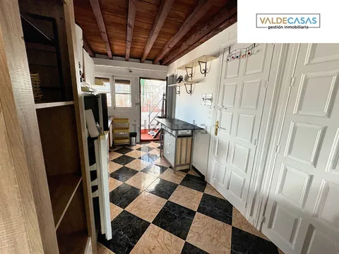 Pis de 45 m² a Granada