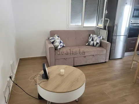 Pis de 45 m² a Arucas