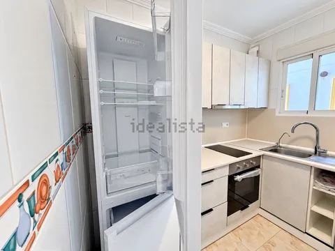 Pis de 75 m² a Sant Miquel de les Salines