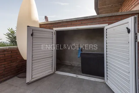 Appartamento 160 m² a Sitges