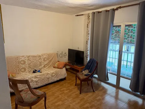 Piso de 68 m² en Alicante