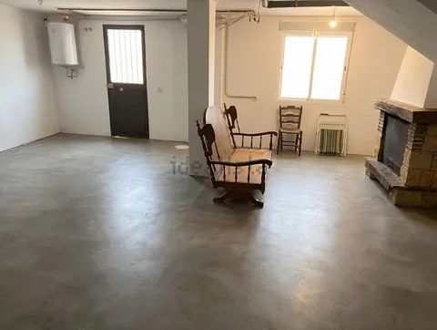 Moradia 158 m² em Gójar