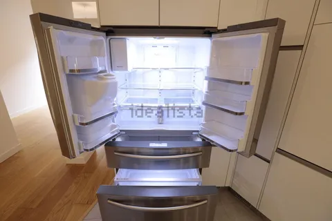 Apartamento 95 m² em Madrid
