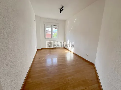 Appartement 75 m² à Madrid