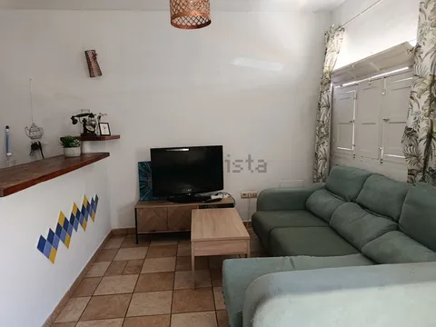 Casa 65 m² a Jimena de la Frontera