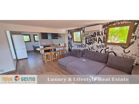 Appartamento 140 m² a Manacor