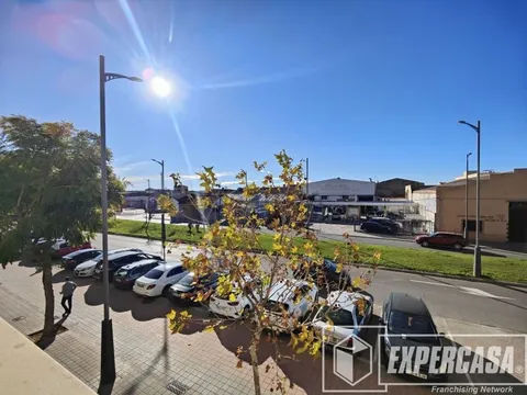 Apartamento 108 m² em Manises