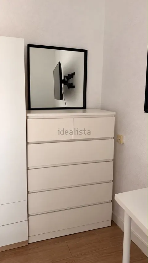 Quarto para alugar, Cartagena (2/9)