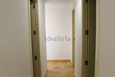 Pis de 101 m² a Calp