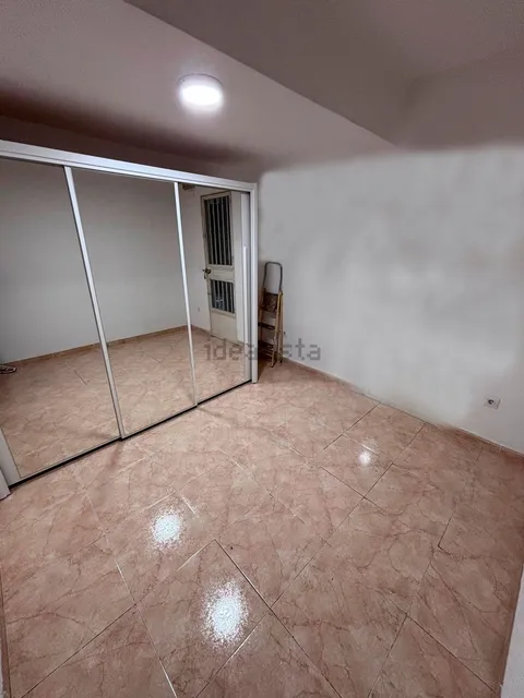 Pis de 140 m² a Granada