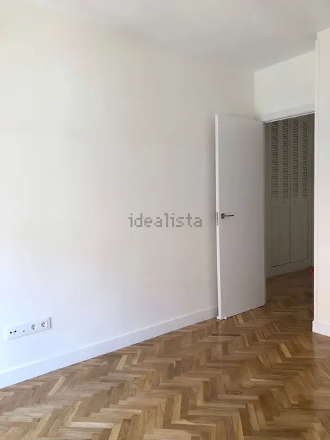 Appartamento 55 m² a Madrid
