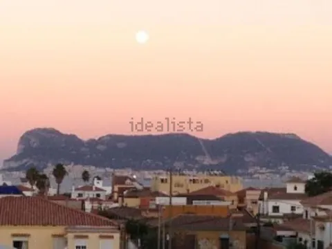 Casa de 117 m² a Algesires