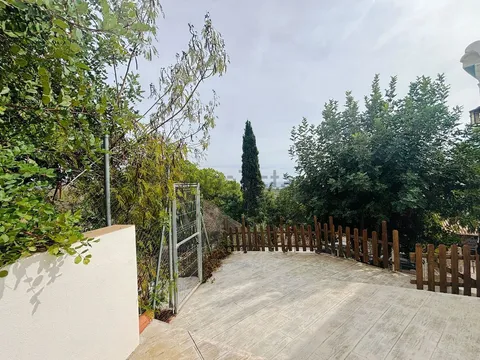 Casa de 300 m² a Màlaga