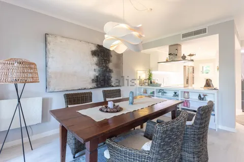 Casa de 160 m² a Calvià