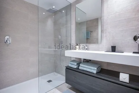 Pis de 149 m² a Casares