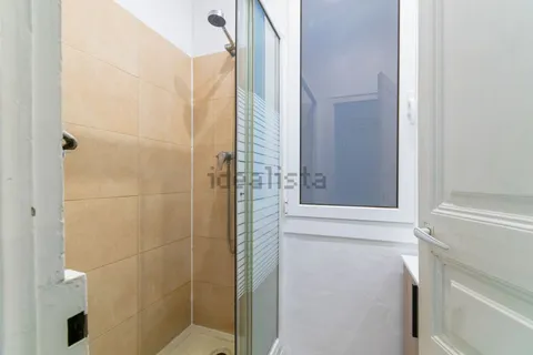 Quarto para alugar, Barcelona